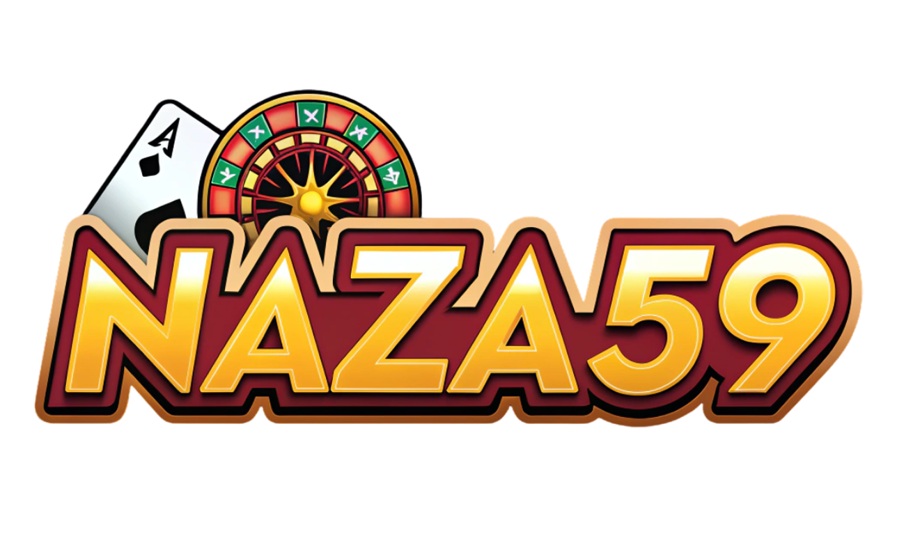 naza59s.com
