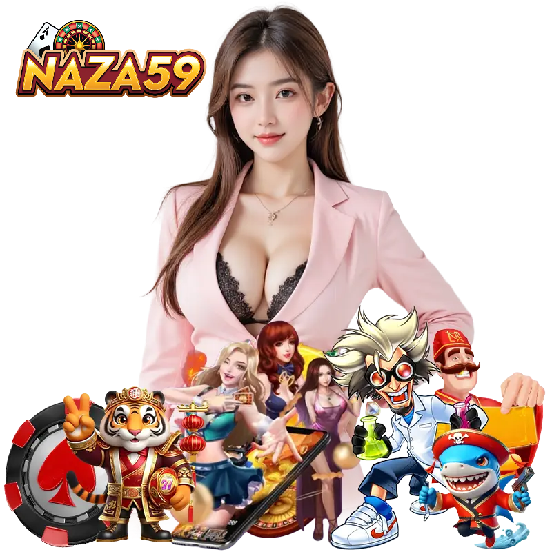 naza59